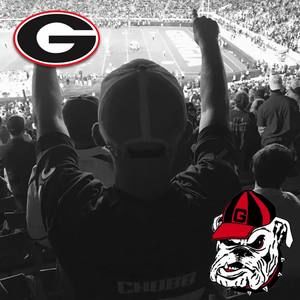 Meet your Posher, Doug